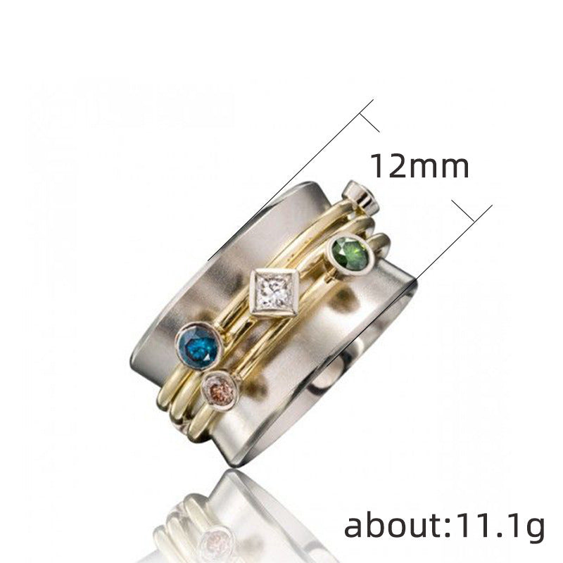 Coastal Set Jewelry