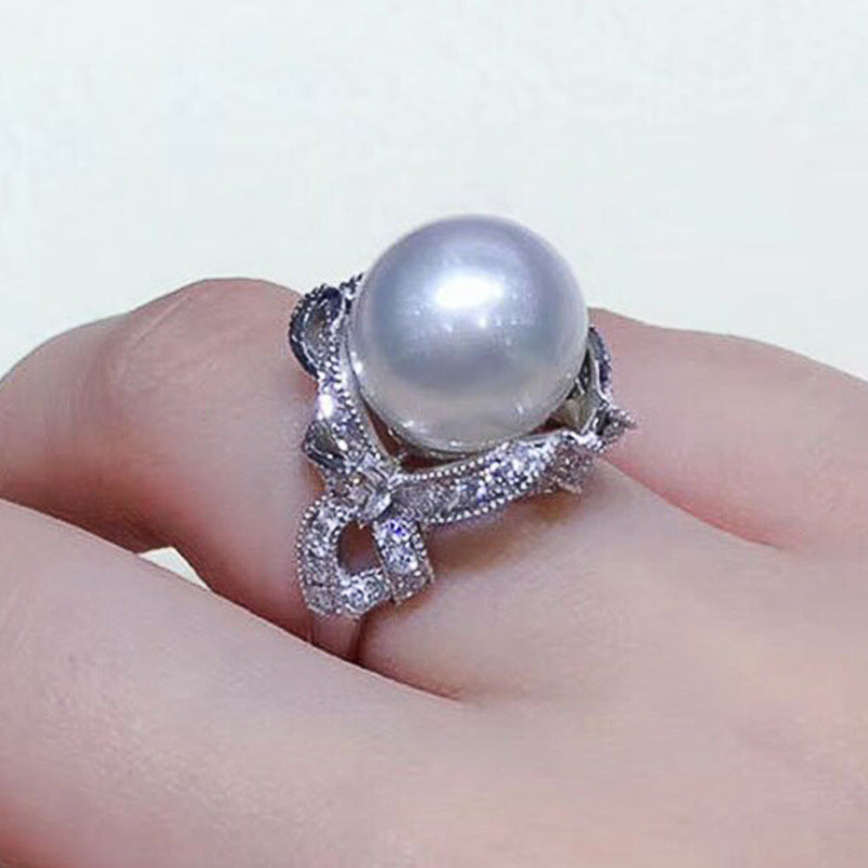 Brunch Set Jewelry