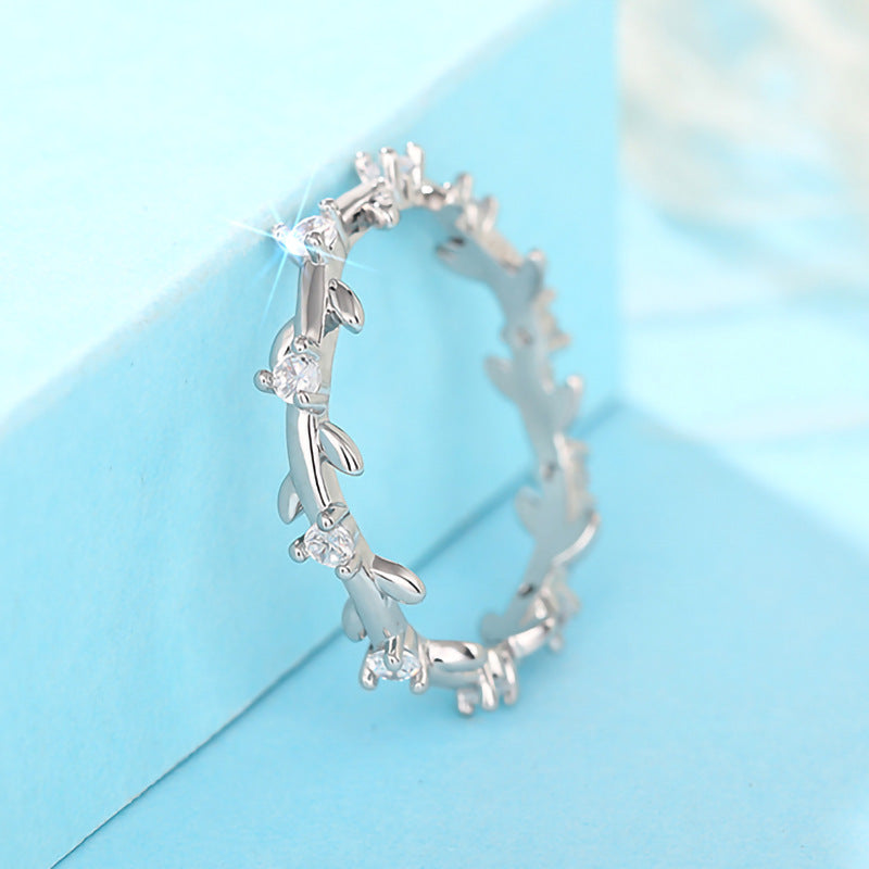 Easy Earrings Jewelry