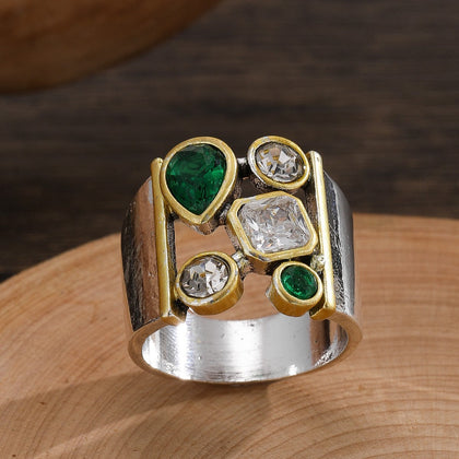 Graceful Casual Jewelry