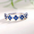 Pretty Hoop Jewelry