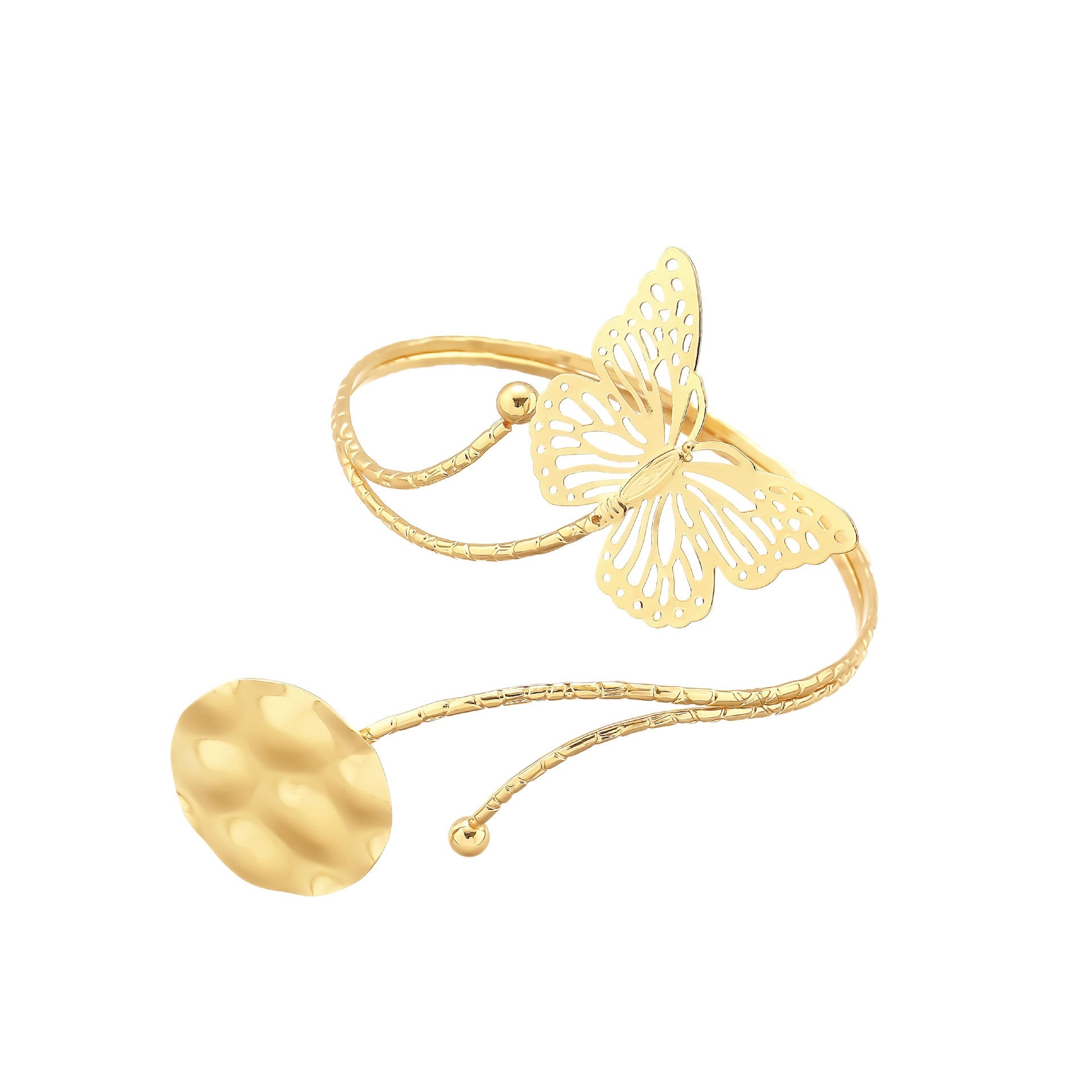 Easy Dainty Jewelry