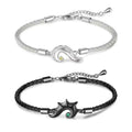 Warm Chain Jewelry