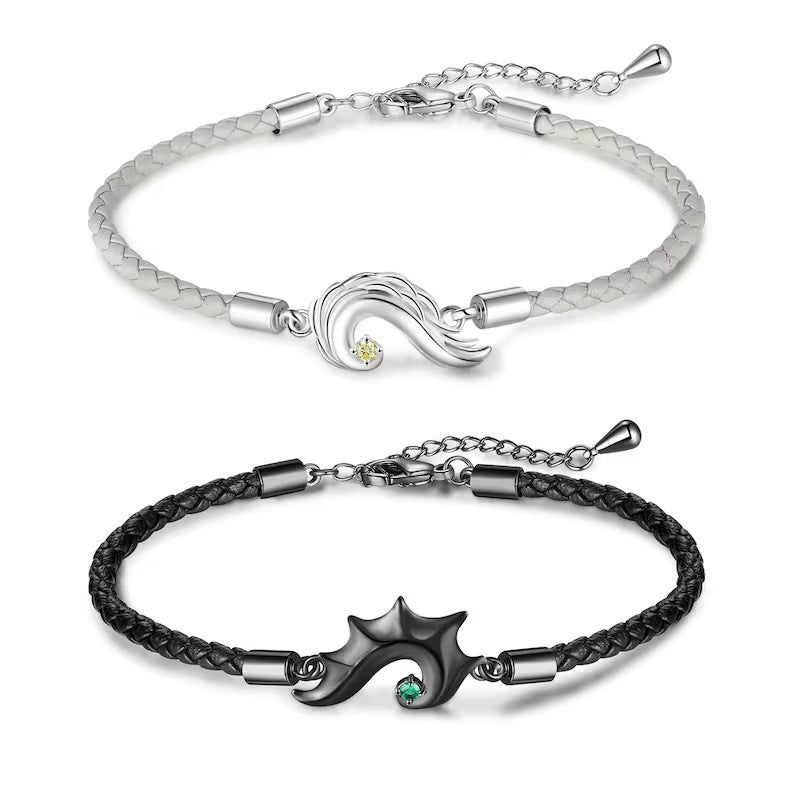 Warm Chain Jewelry