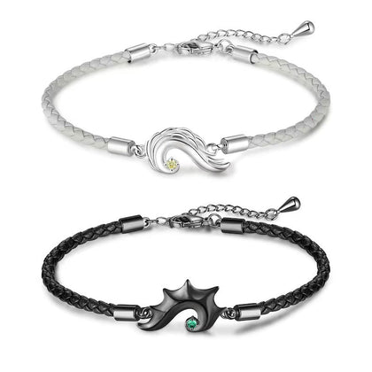 Warm Chain Jewelry