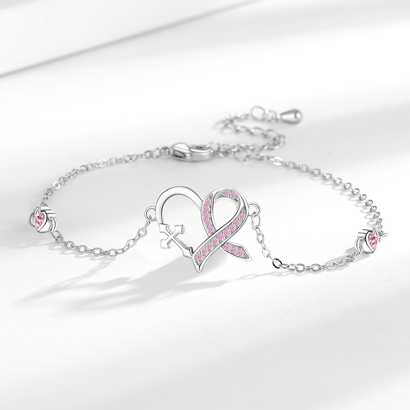 Fresh Statement Jewelry