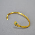 Fresh Woven Jewelry