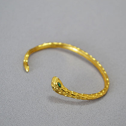 Fresh Woven Jewelry