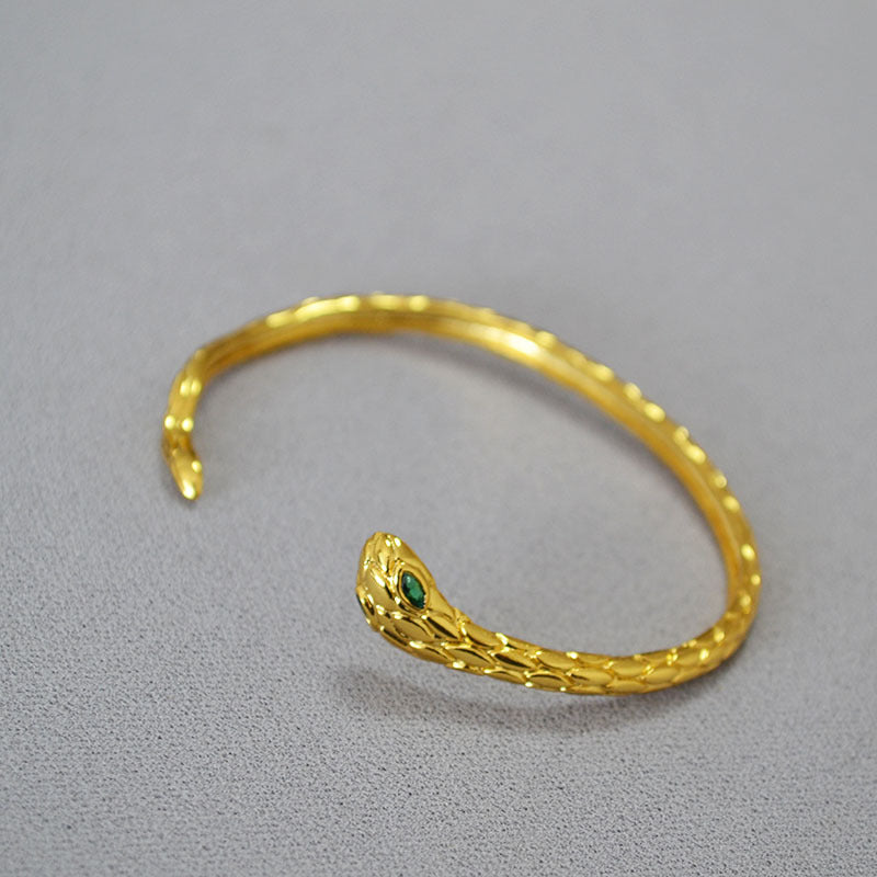 Fresh Woven Jewelry