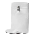 Beach Winter Boots