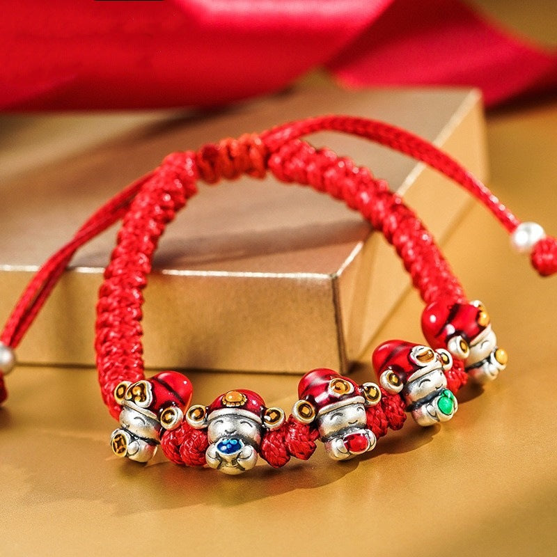 Brunch Classic Jewelry