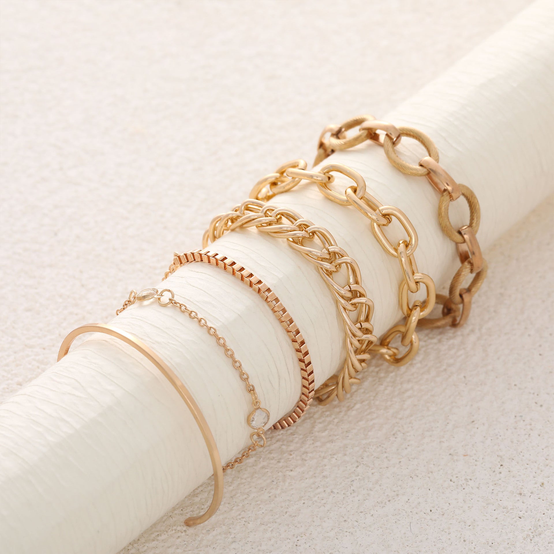Everyday Earrings Jewelry