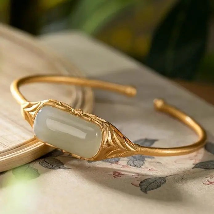Romantic Soft Jewelry