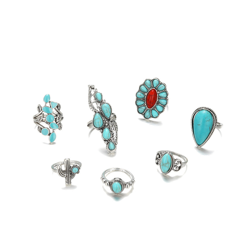 Daily Beach Set