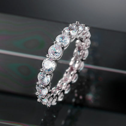 Weekend Layered Jewelry