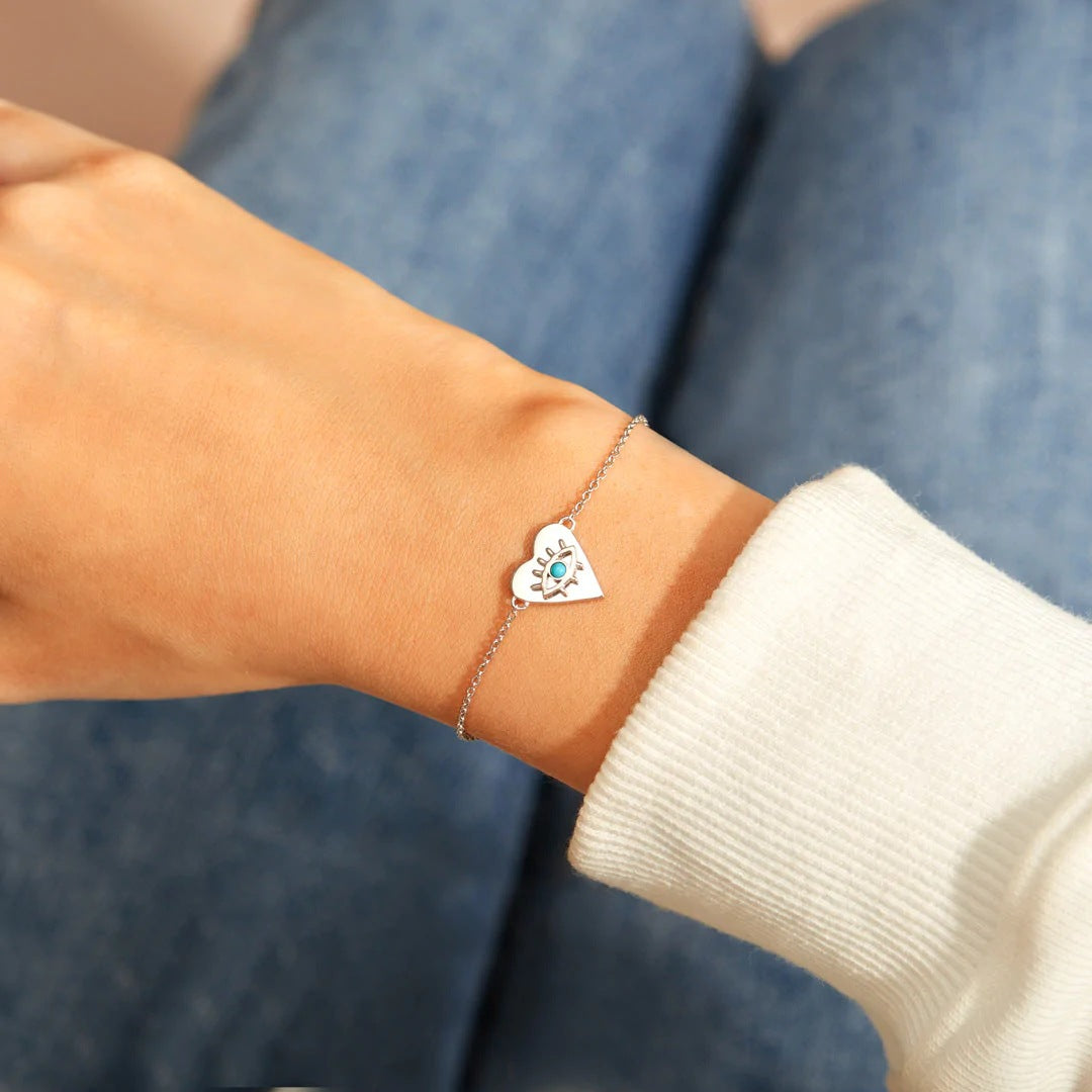 Light Bracelet Jewelry