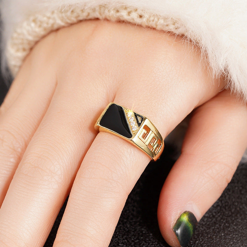 Timeless Casual Jewelry