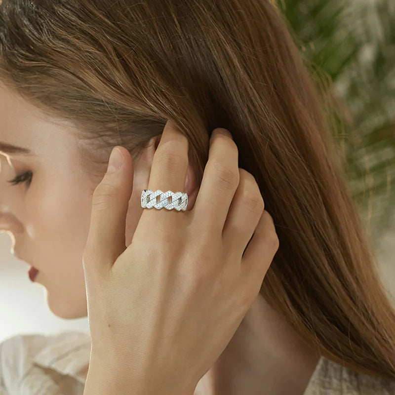 Everyday Soft Jewelry