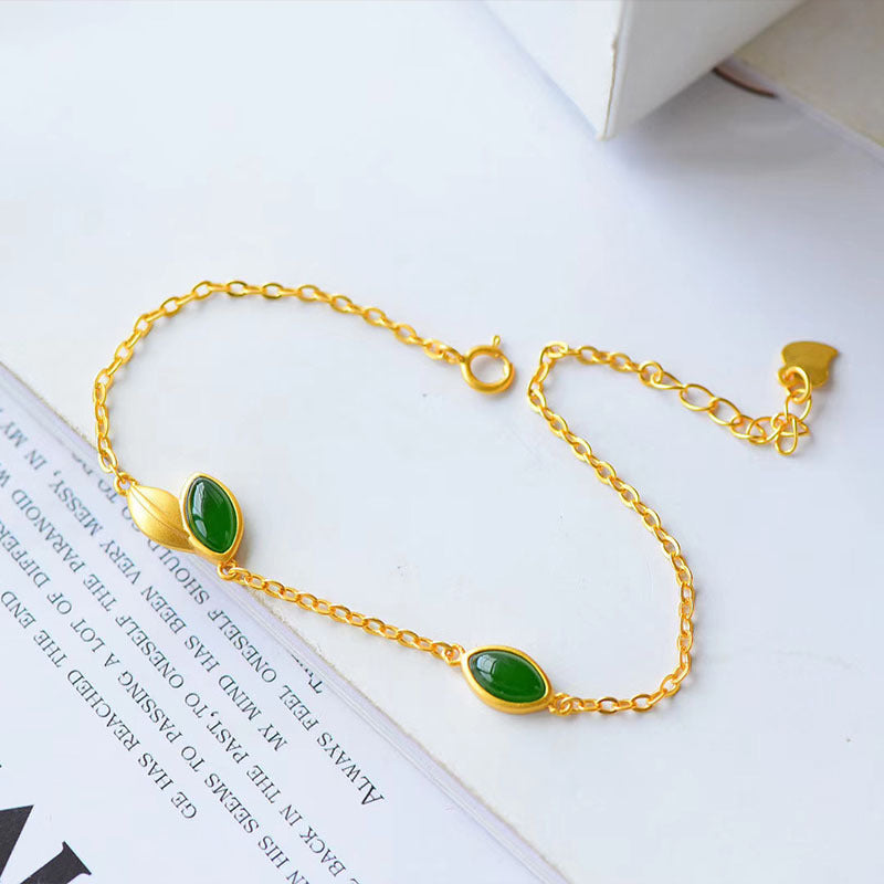 Summer Beaded Jewelry