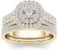 Clean Classic Jewelry