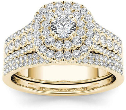 Clean Classic Jewelry