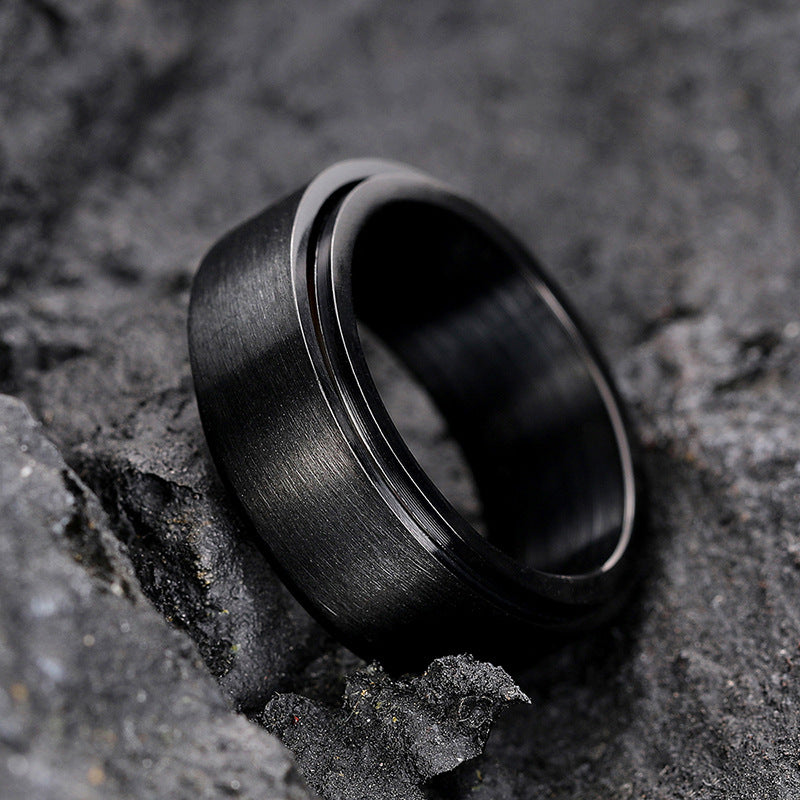 Summer Silver Jewelry