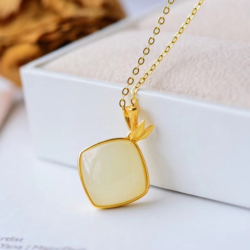 Timeless Travel Set