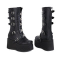 Sunny Everyday Boots