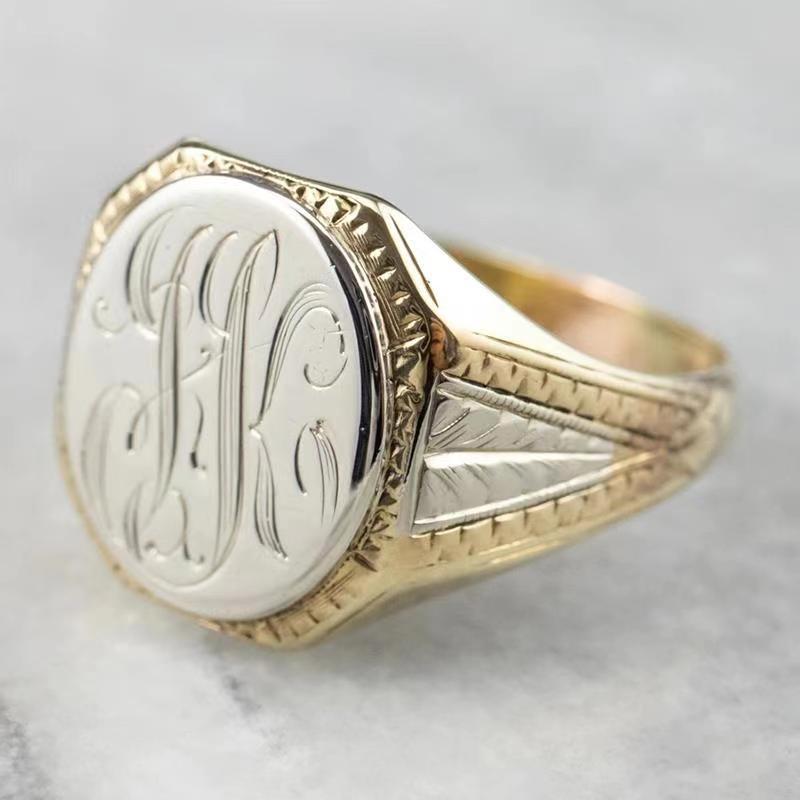 Timeless Beaded Jewelry