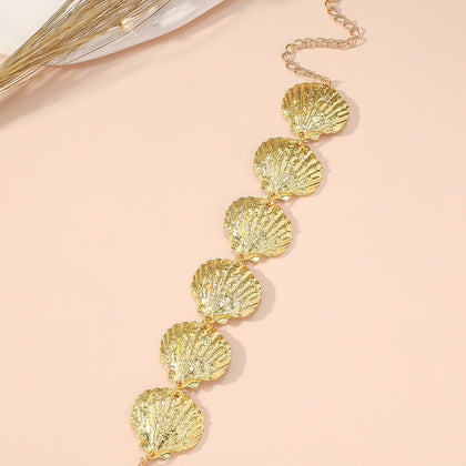 Elegant Natural Jewelry