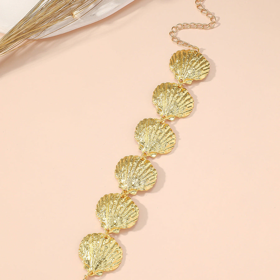Elegant Natural Jewelry
