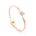 Modern Set Jewelry
