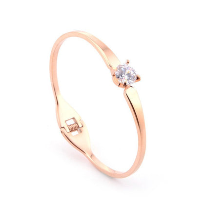 Modern Set Jewelry