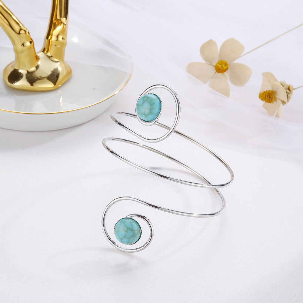 Simple Soft Jewelry