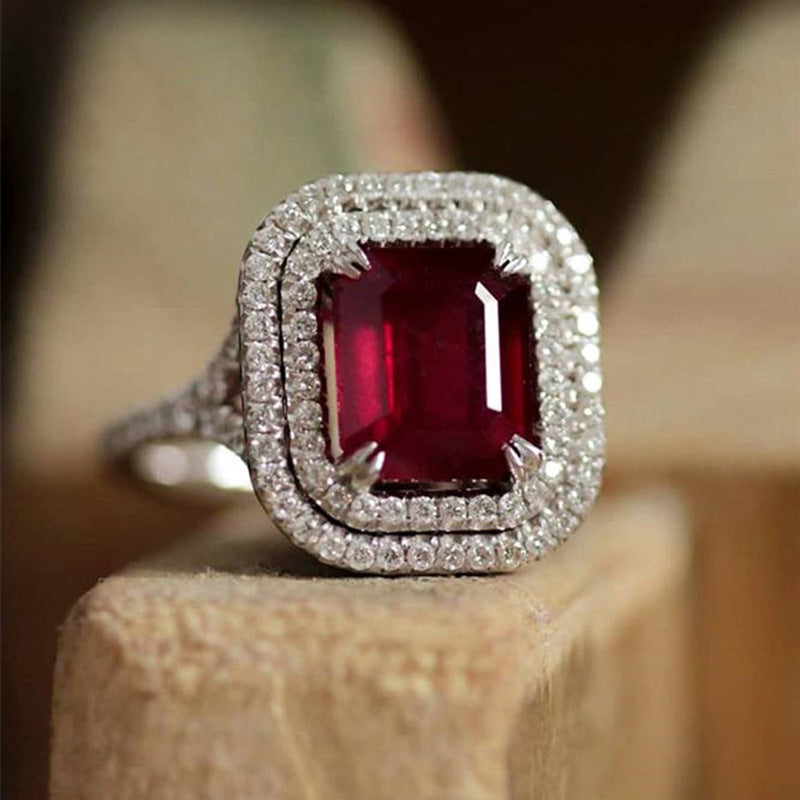 Easy Pendant Jewelry