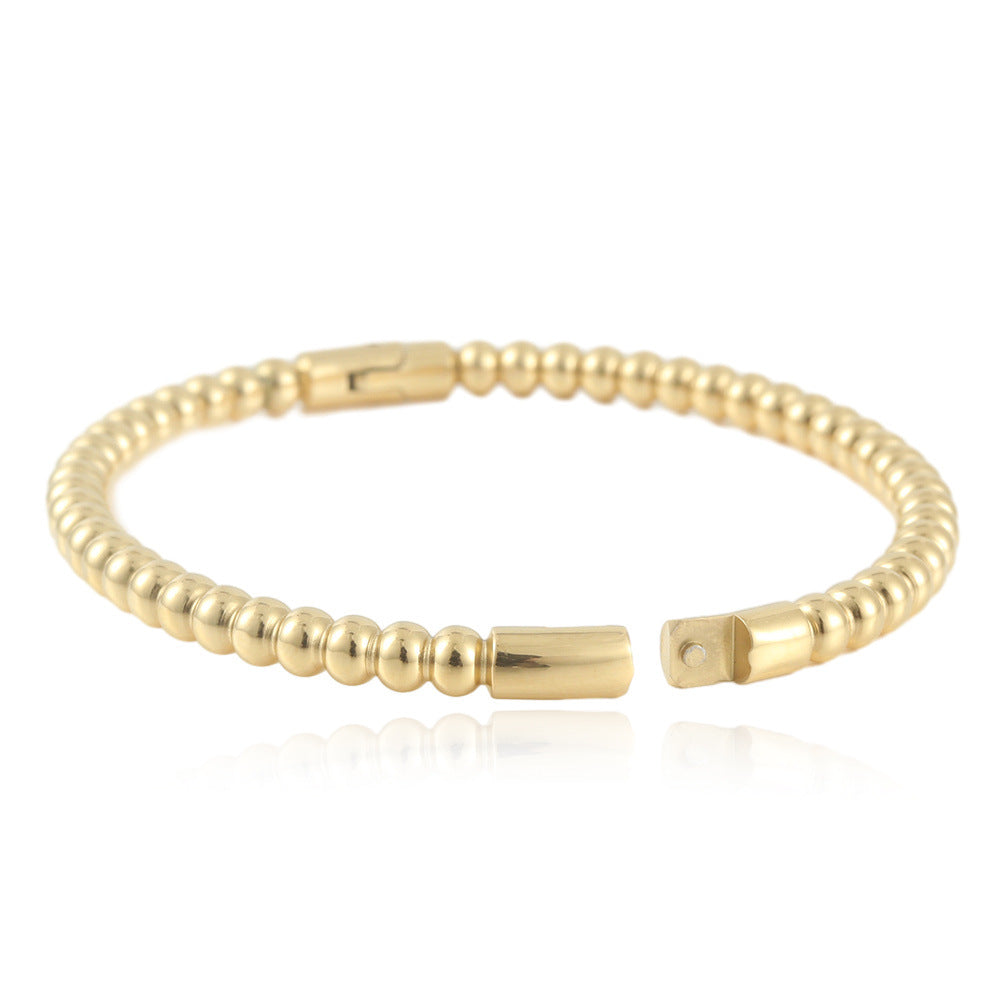 Brunch Dainty Jewelry
