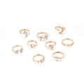 Light Everyday Set