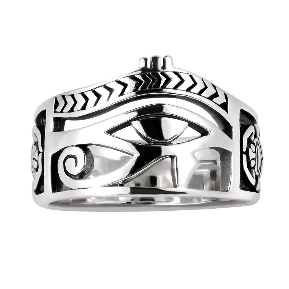 Romantic Statement Jewelry