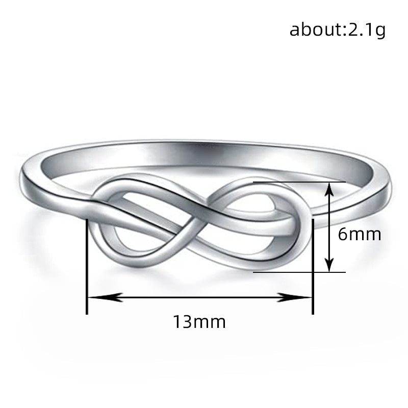 Fresh Soft Jewelry