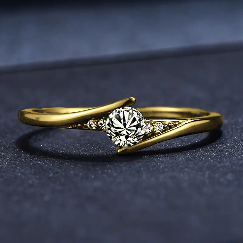 Light Elegant Jewelry