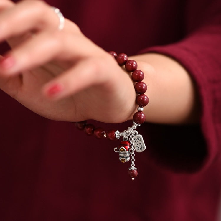 Daily Bracelet Jewelry