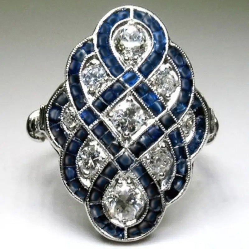 Daily Romantic Jewelry