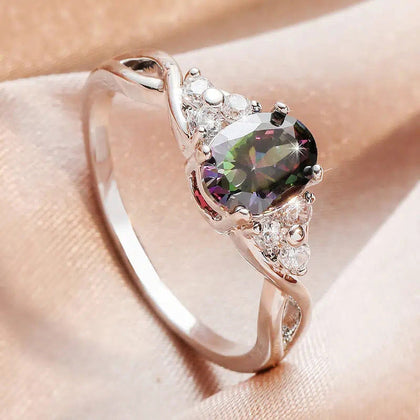 Simple Dainty Jewelry