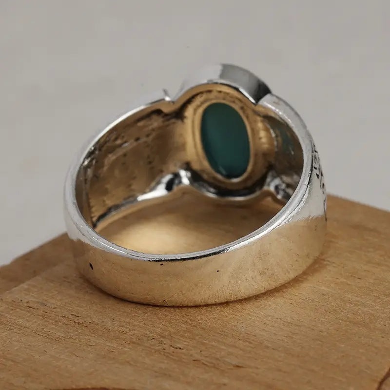 Light Romantic Jewelry