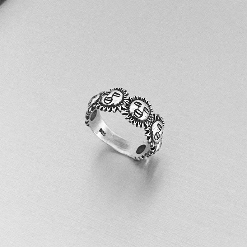 Everyday Vintage Jewelry
