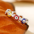 Clean Classic Jewelry