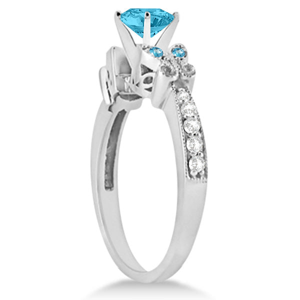 Casual Classic Jewelry