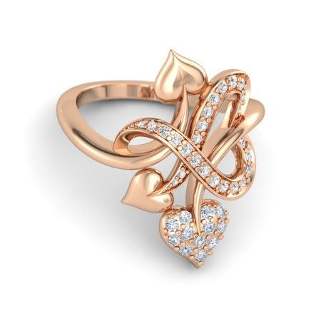 Elegant Everyday Jewelry
