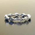 Everyday Romantic Jewelry