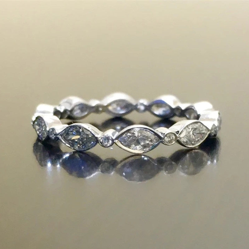 Everyday Romantic Jewelry